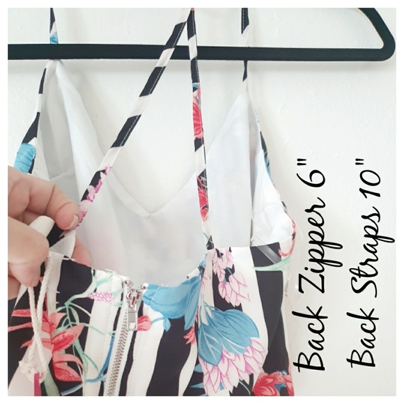 💥Spring Blossom Set - Picture 9 of 16